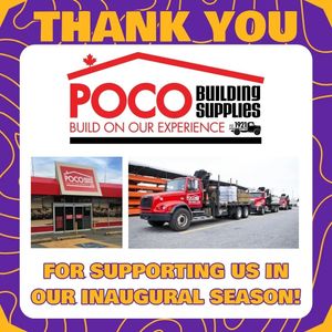 Image post by @pocojrhockey on Instagram