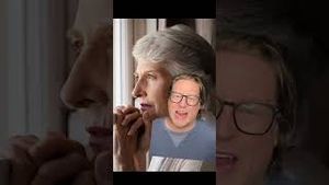 Video post by @yourtango on YouTube