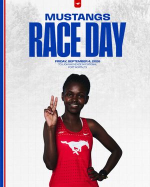 Image post by @smutrackandxc on Instagram