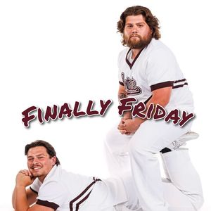 Image post by @redcuphailstate on Instagram