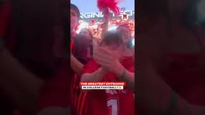 Video post by @marca_en on YouTube