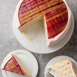 Image post by @cookscountry on Instagram