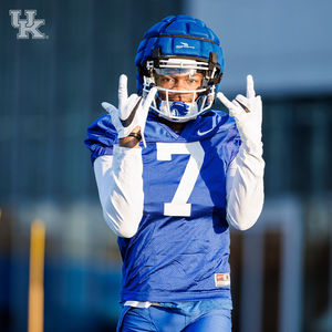 Image post by @ukfootball on Instagram
