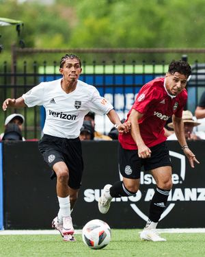 Image post by @alianzadefutbol on Instagram