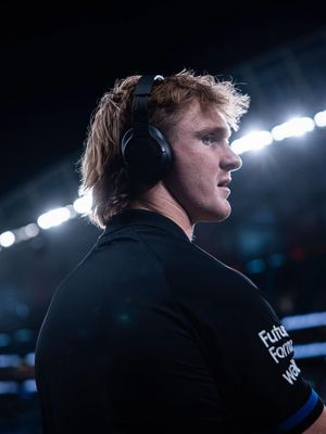 Video post by @nrl_bulldogs on TikTok