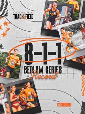 Image post by @run4okstate on Instagram