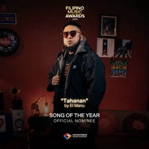 Image post by @cornerstoneofficial on TikTok