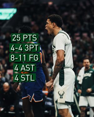 Image post by @wisconsinherd on Instagram