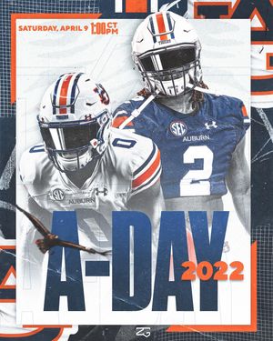 Image post by @giddensdesigns on Instagram