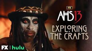 Video post by @fxnetworks on YouTube