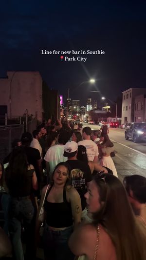 Video post by @byhaleyjo on TikTok
