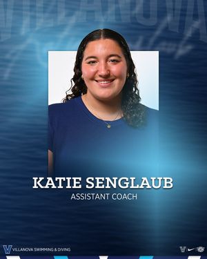 Image post by @novaswimdive on Instagram