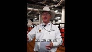 Video post by @pbr on YouTube