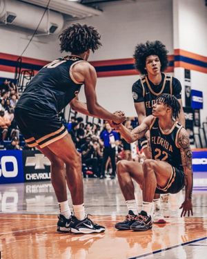 Image post by @mvabasketball on Instagram