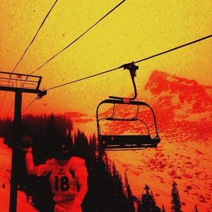 Image post by @skicrestedbutte on Instagram