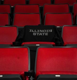 Image post by @redalertisu on Instagram