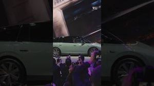 Video post by @wsj on YouTube