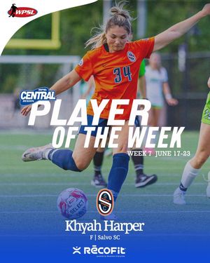 Image post by @wpslcentral on Instagram