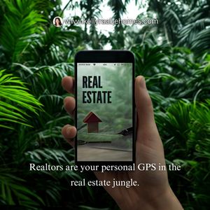 Image post by @kellyraaberealestate on Instagram