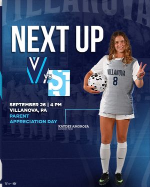 Image post by @novawsoccer on Instagram