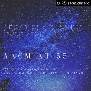 Image post by @americancomposersforum on Instagram