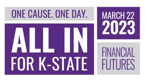 Image post by @kstatesports on Twitter