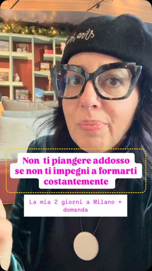 Video post by @isabella_thefashioncherrydiary on Instagram