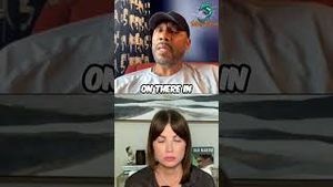 Video post by @dolphinstalk on YouTube