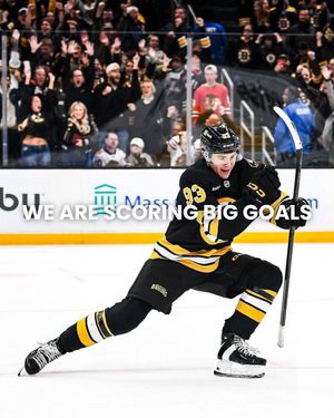 Image post by @ccmhockey on Instagram