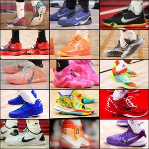 Image post by @hoopmag on Instagram