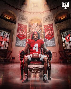Image post by @br_cfb on Instagram