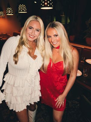 Image post by @caseybuscher on Instagram