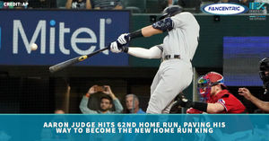 Image post by @IIFX_Global on Twitter