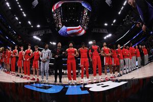 Image post by @OhioStateHoops on Twitter
