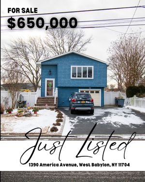 Image post by @mahler_realty on Instagram