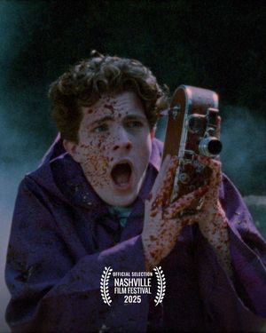 Image post by @nashfilmfest on Instagram