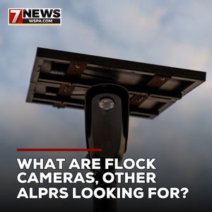Image post by @wspatv on Instagram