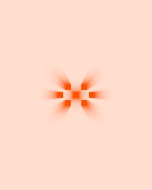 Image post by @logobo0k on Instagram