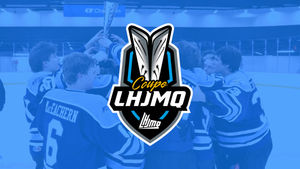 Image post by @lhjmq_qmjhl_ on Instagram