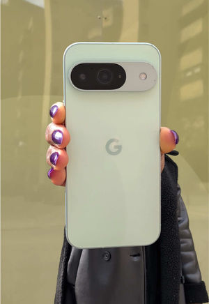 Video post by @googlepixeluk on TikTok