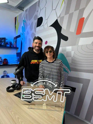 Image post by @basement_bsmt on TikTok