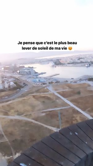Video post by @elouen_la_baleine on Instagram