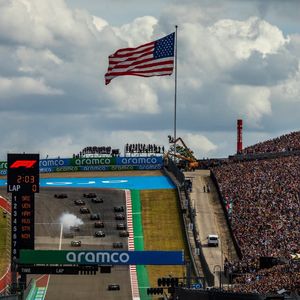 Image post by @cota_official on Instagram