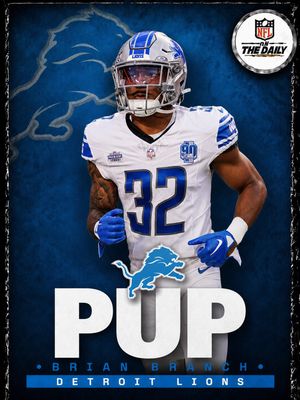Image post by @nflonthedaily_ on Instagram