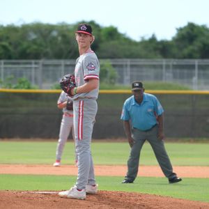 Image post by @baseballcanada on Instagram