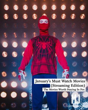 Image post by @mensjournal on Instagram