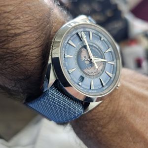 Image post by @experienceomega on Instagram
