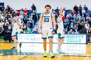 Image post by @ecgulls on Instagram