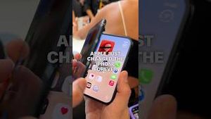 Video post by @cnn on YouTube