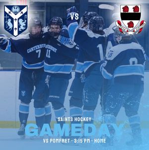 Image post by @cburyboyshockey on Instagram